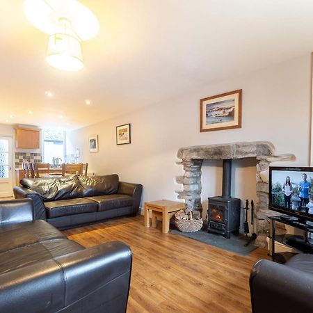 Bridge House Cottage Ambleside Εξωτερικό φωτογραφία