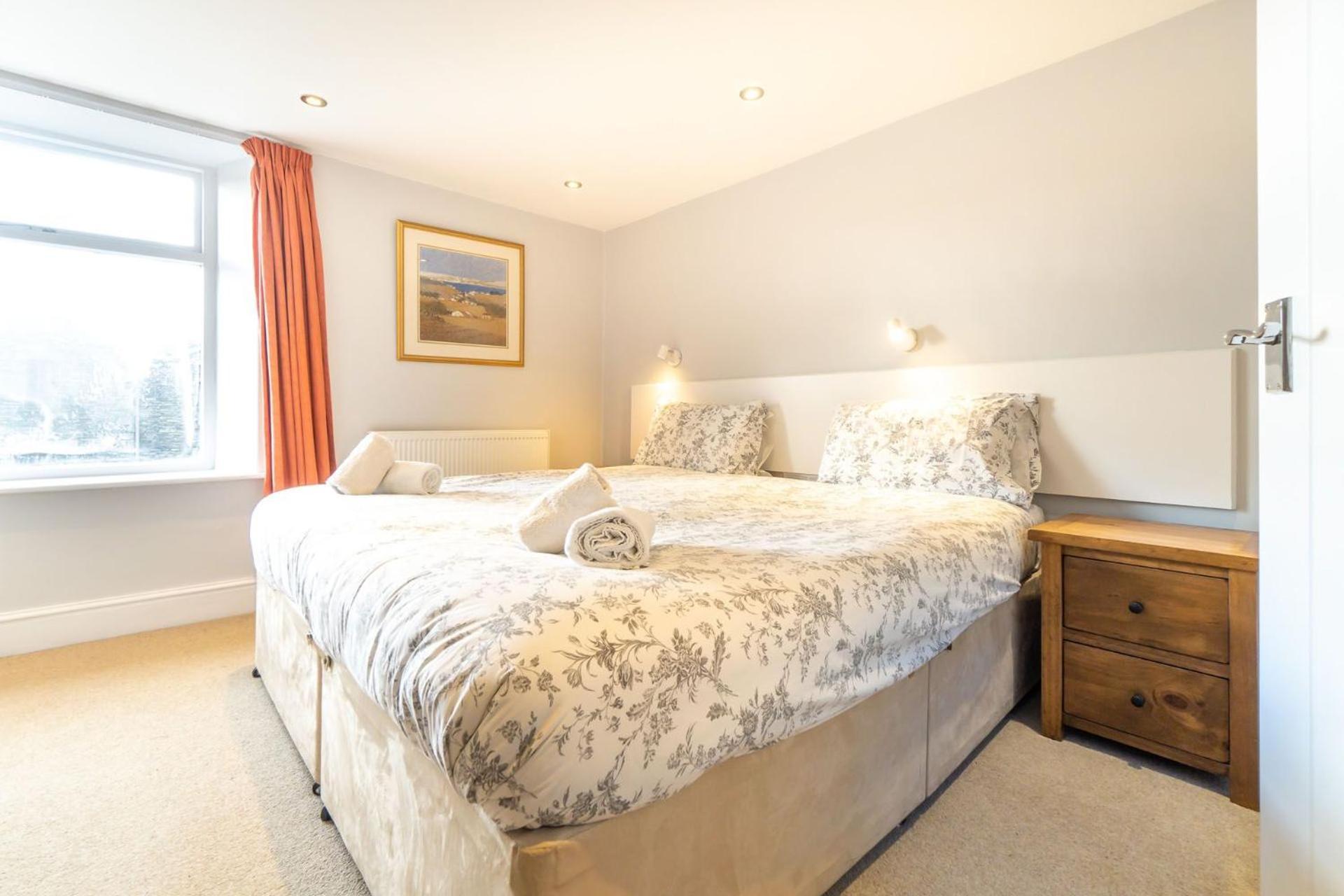 Bridge House Cottage Ambleside Εξωτερικό φωτογραφία