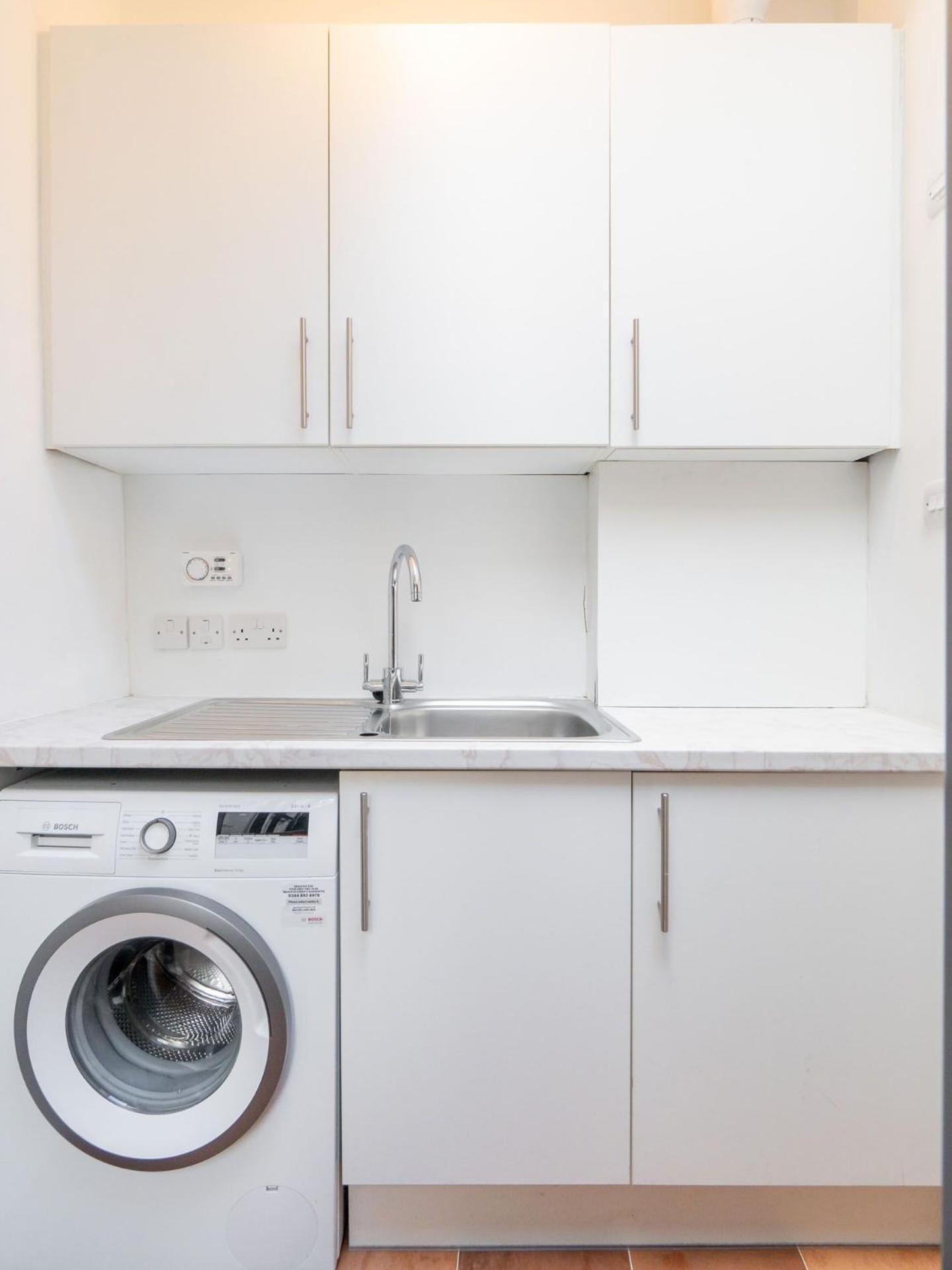 Bridge House Cottage Ambleside Εξωτερικό φωτογραφία
