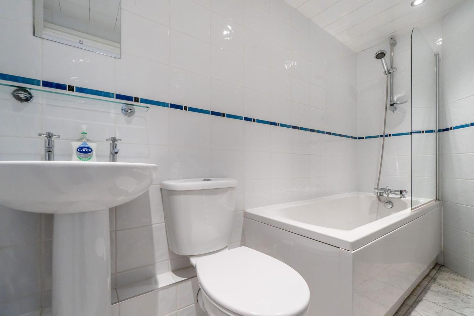 Bridge House Cottage Ambleside Εξωτερικό φωτογραφία