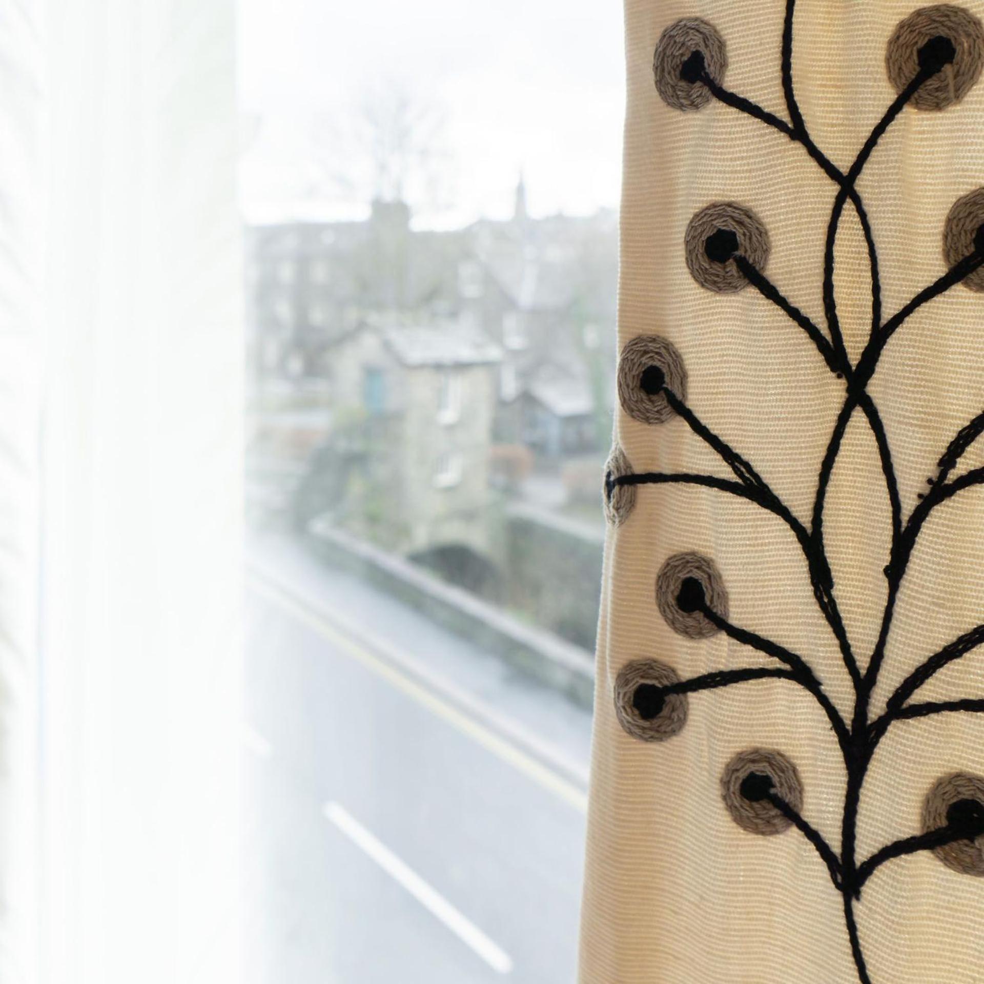 Bridge House Cottage Ambleside Εξωτερικό φωτογραφία